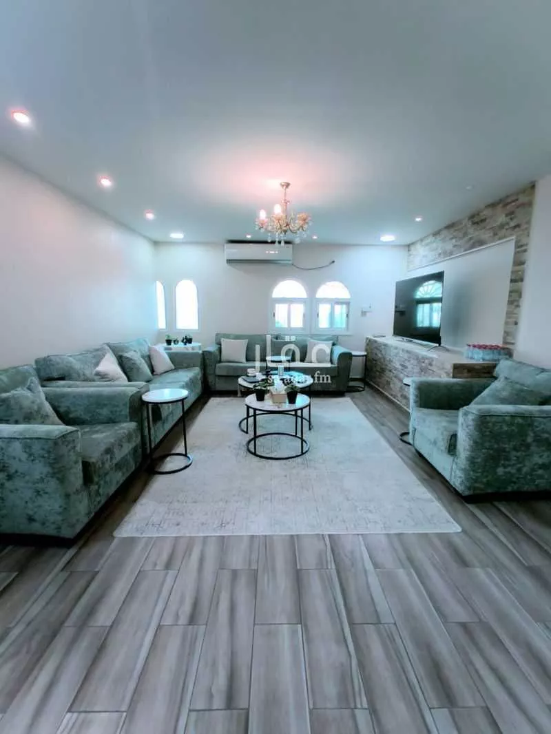 21 bedroom villa in Doha Al Janubiyah 6