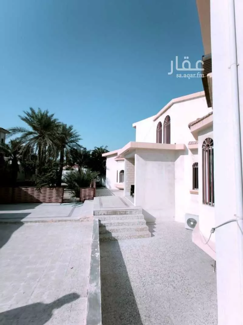 21 bedroom villa in Doha Al Janubiyah 7