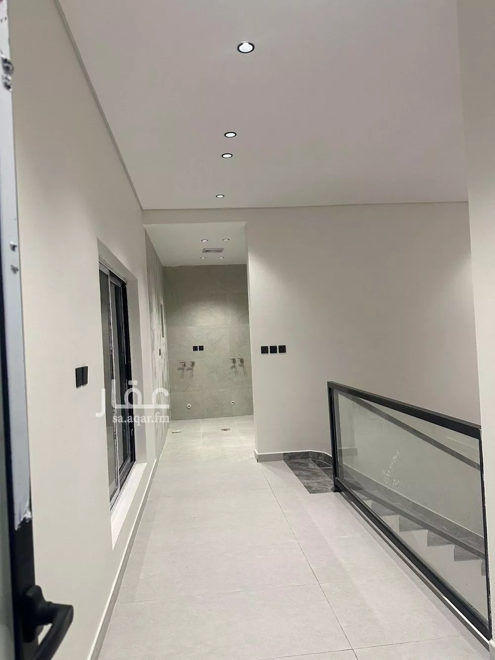 7 bedroom villa in Al Jalawiyah, Eastern Province 4