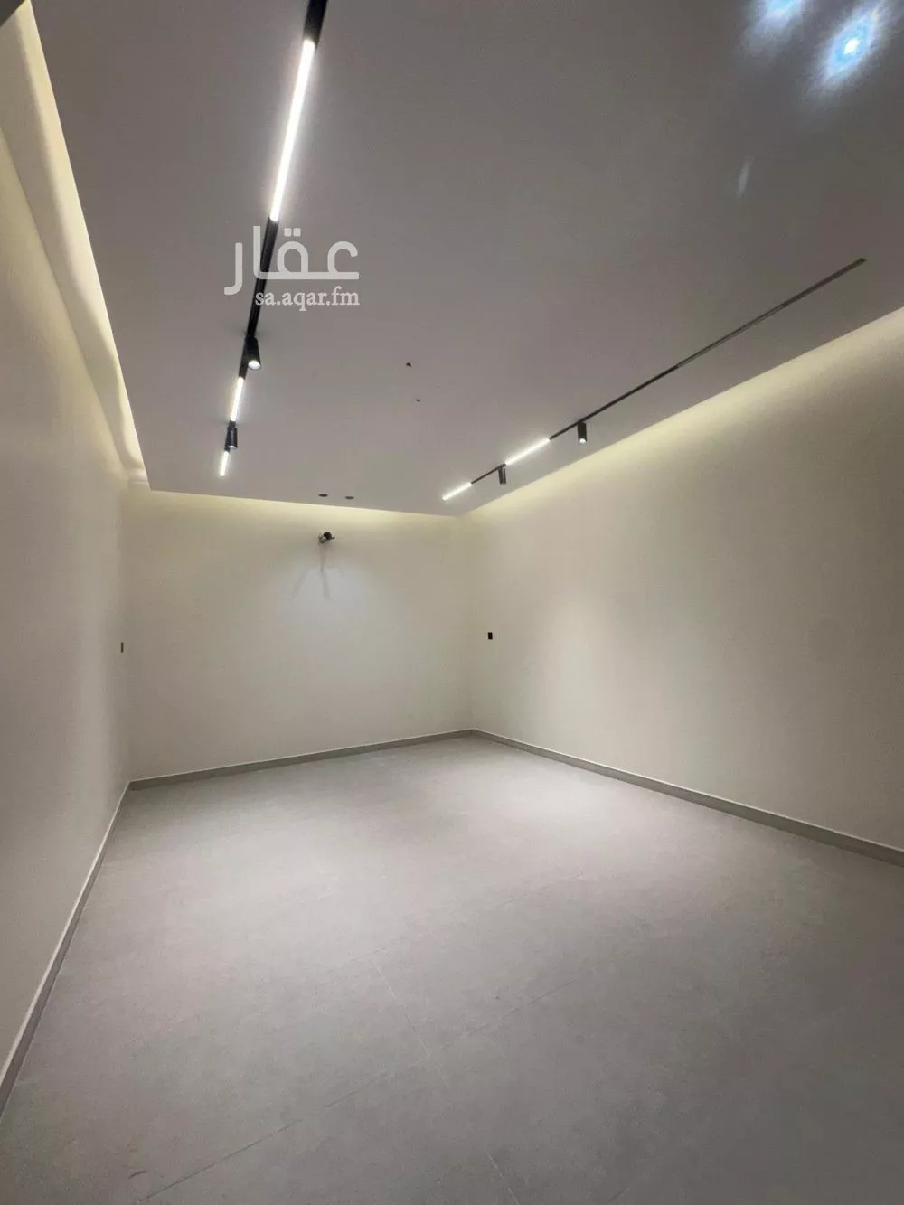 7 bedroom villa in Al Jalawiyah, Eastern Province 5
