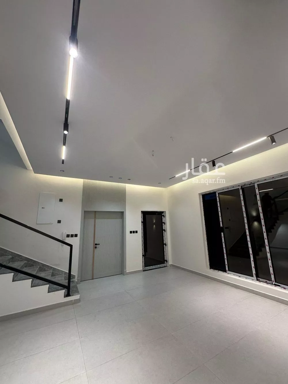 7 bedroom villa in Al Jalawiyah, Eastern Province 6