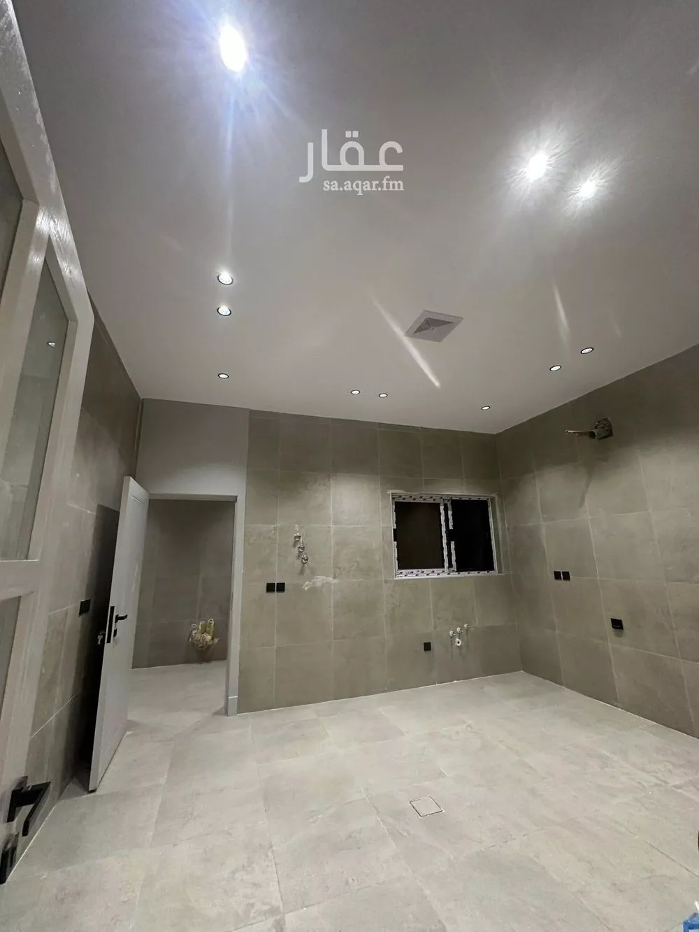 7 bedroom villa in Al Jalawiyah, Eastern Province 7