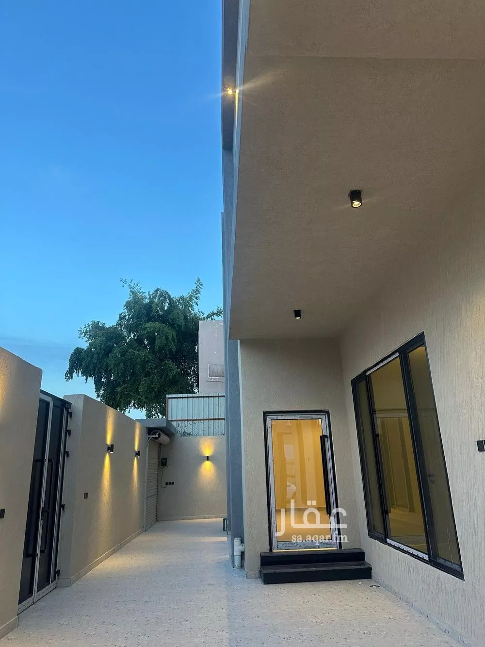 7 bedroom villa in Al Jalawiyah, Eastern Province 8