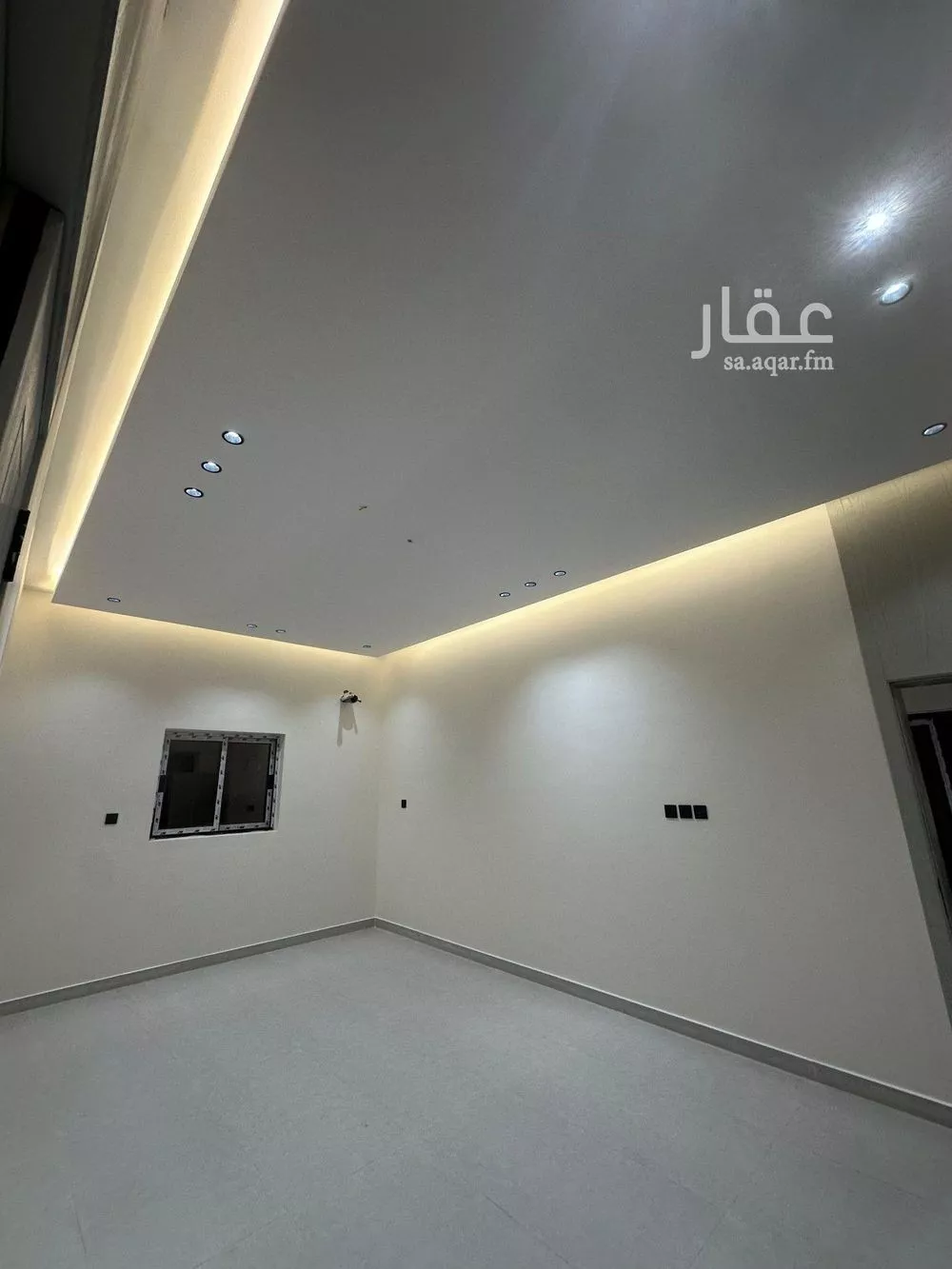 7 bedroom villa in Al Jalawiyah, Eastern Province 9