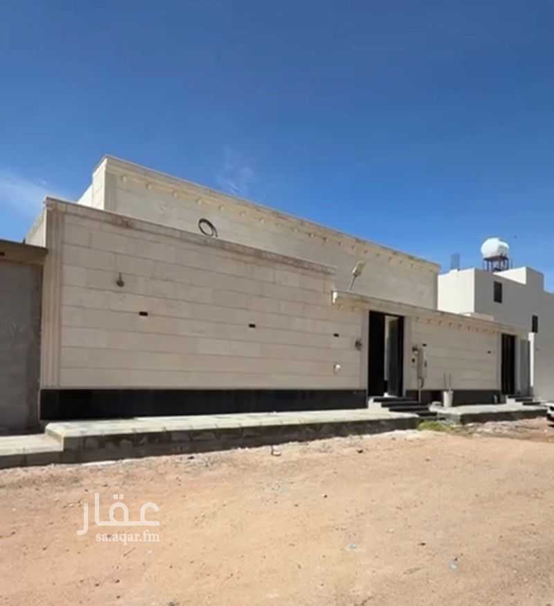6 bedroom building in Abu Sidr, Madinah 2