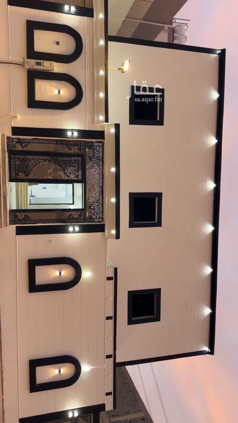 16 bedroom building in Al Qubaybah, Madinah 2