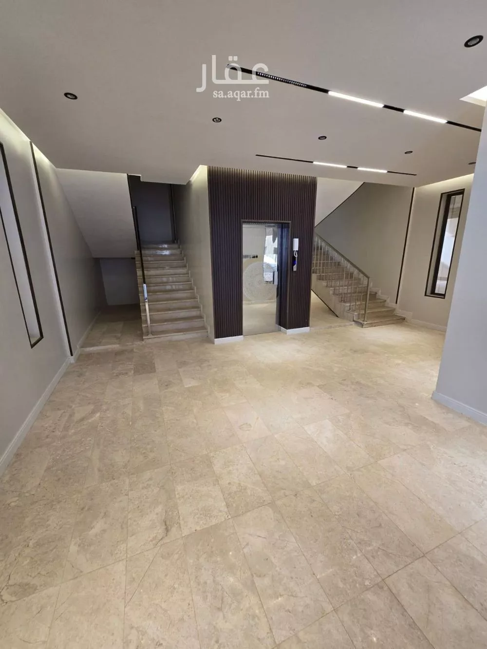 5 bedroom apartment in Al Misyal Al Jadid, Makkah 12