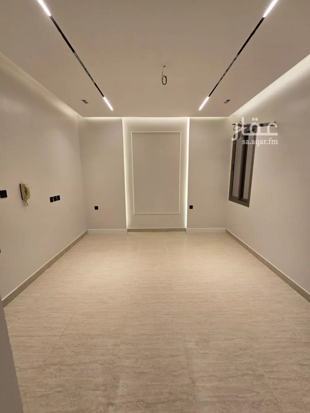 5 bedroom apartment in Al Misyal Al Jadid, Makkah 4