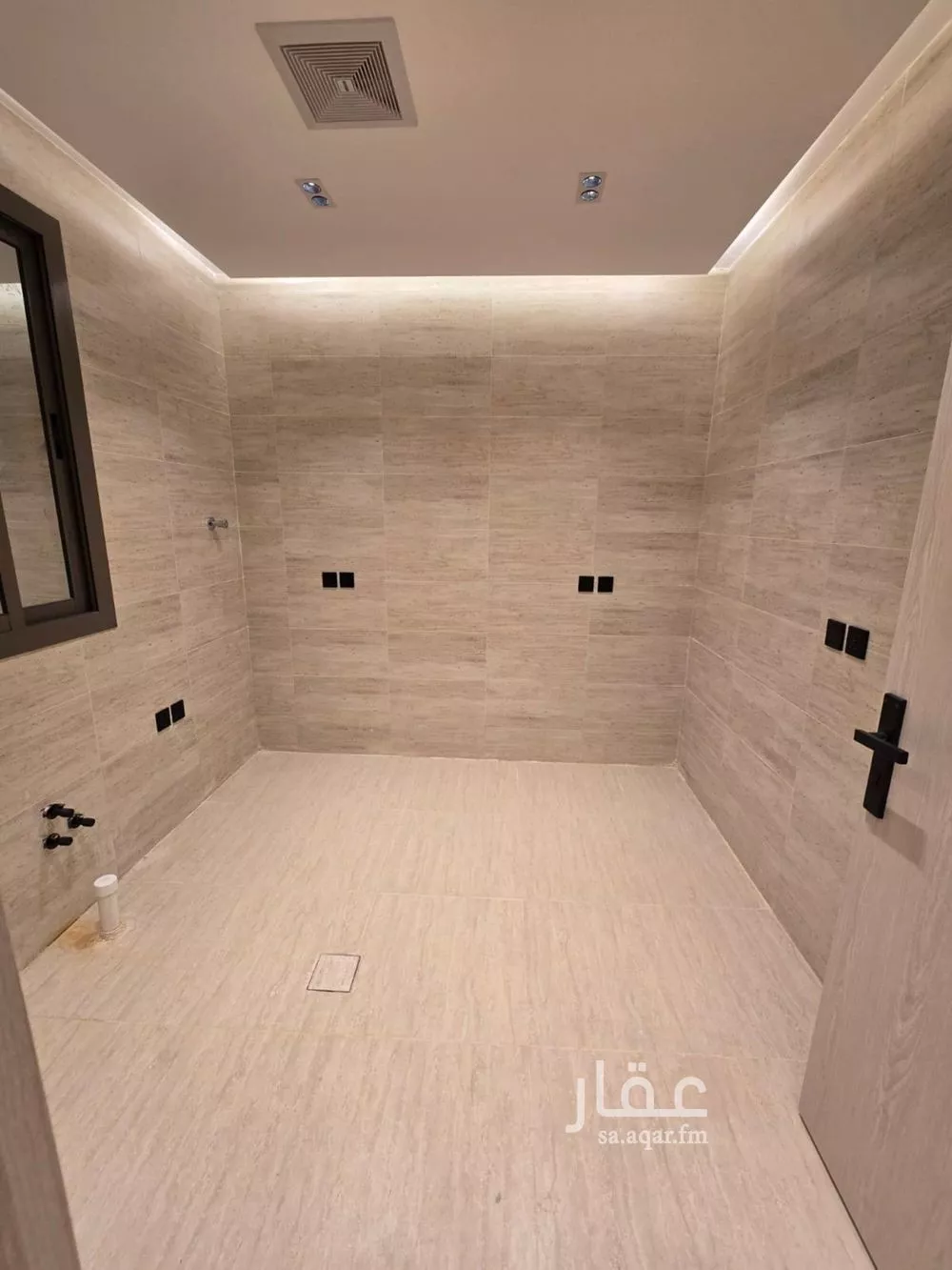 5 bedroom apartment in Al Misyal Al Jadid, Makkah 5