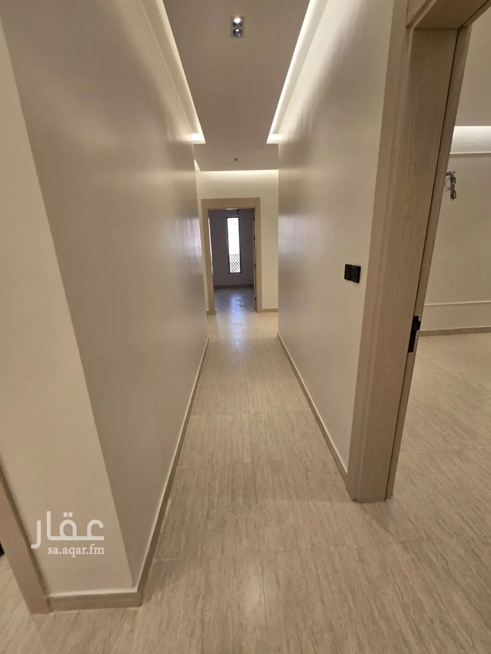 5 bedroom apartment in Al Misyal Al Jadid, Makkah 6