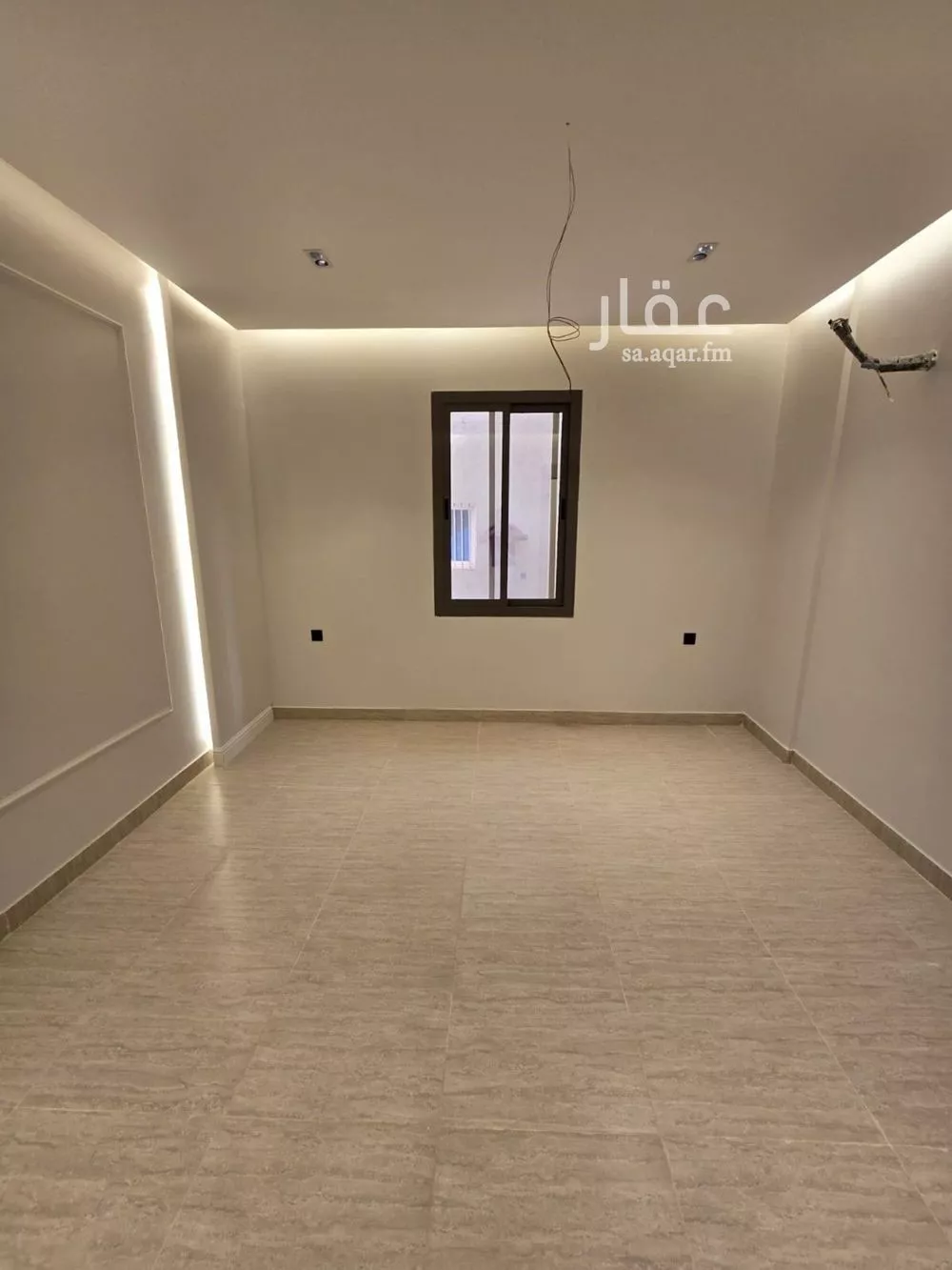 5 bedroom apartment in Al Misyal Al Jadid, Makkah 7