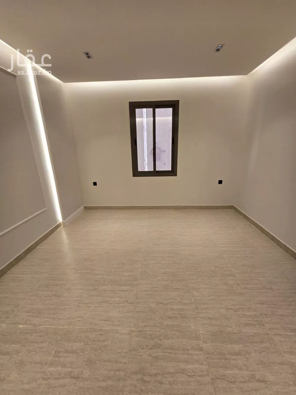 5 bedroom apartment in Al Misyal Al Jadid, Makkah 9