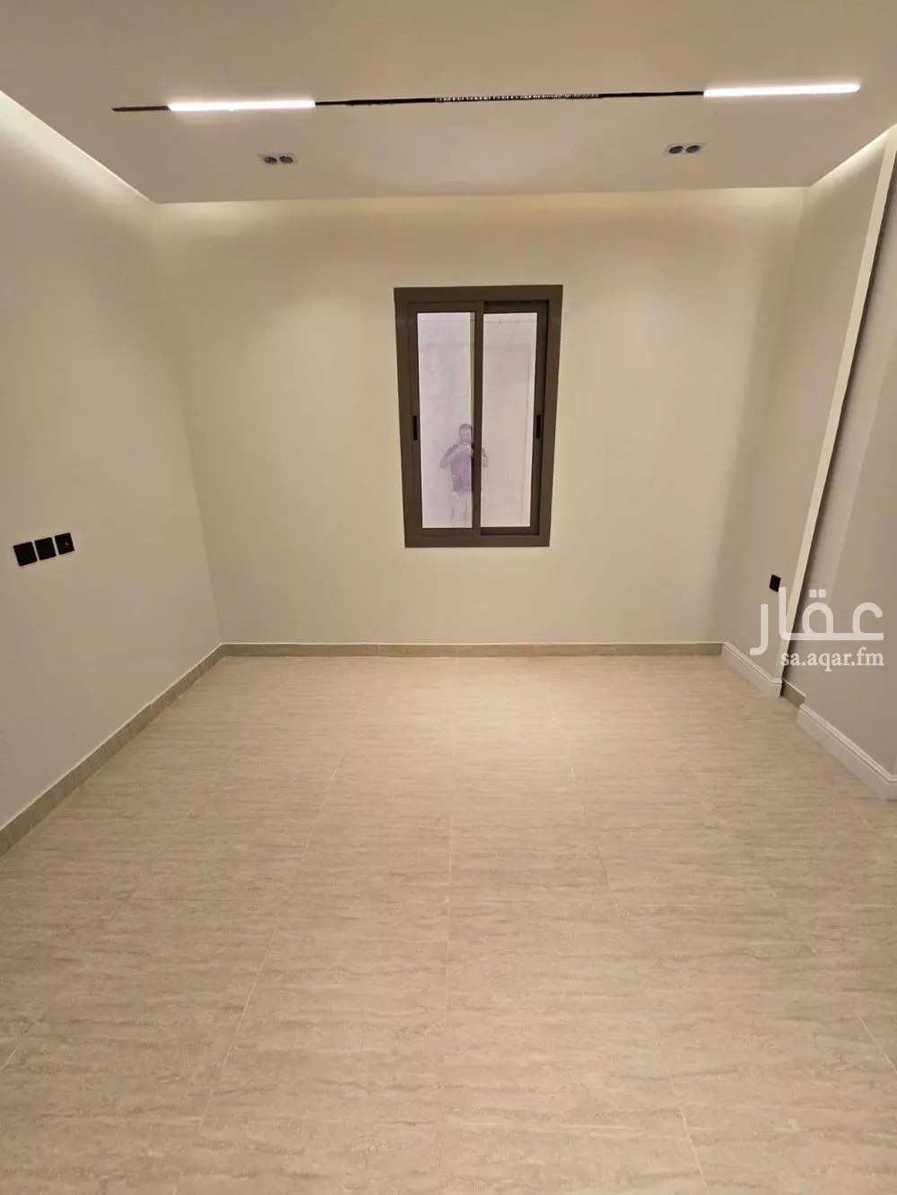5 bedroom apartment in Al Misyal Al Jadid, Makkah 10