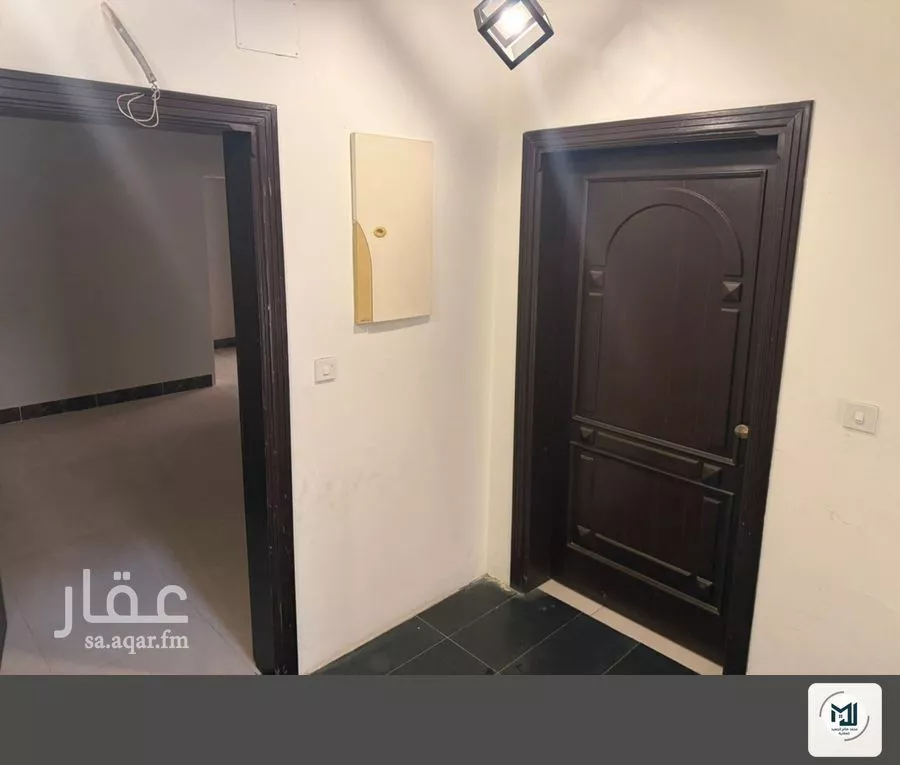 3 bedroom apartment in Az Zomorod, Jeddah 4