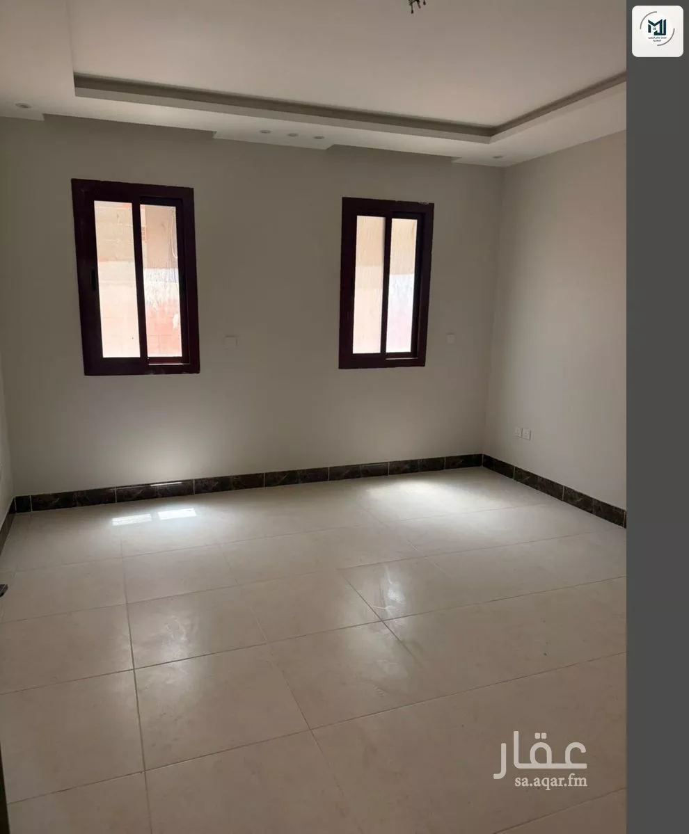 3 bedroom apartment in Az Zomorod, Jeddah 5