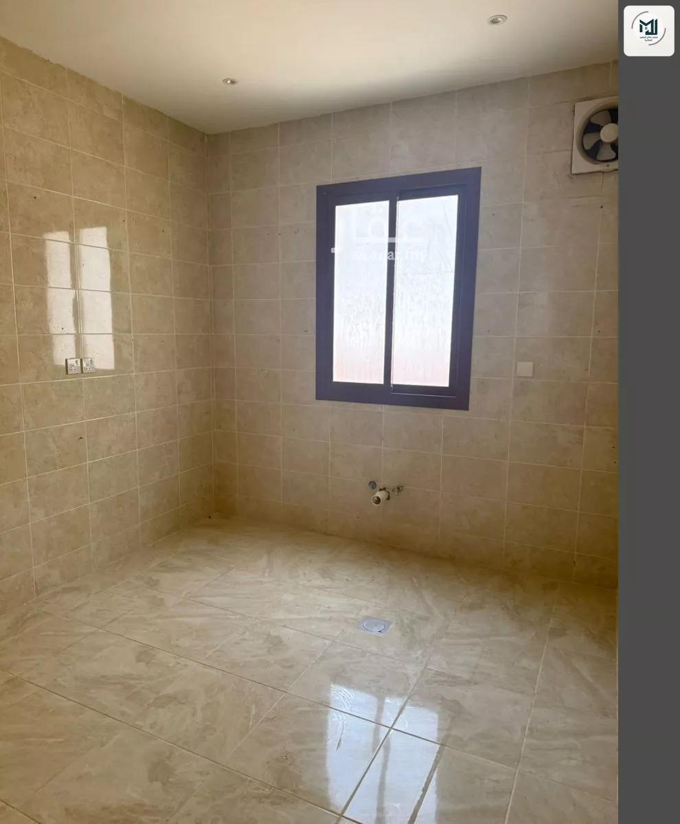 3 bedroom apartment in Az Zomorod, Jeddah 6