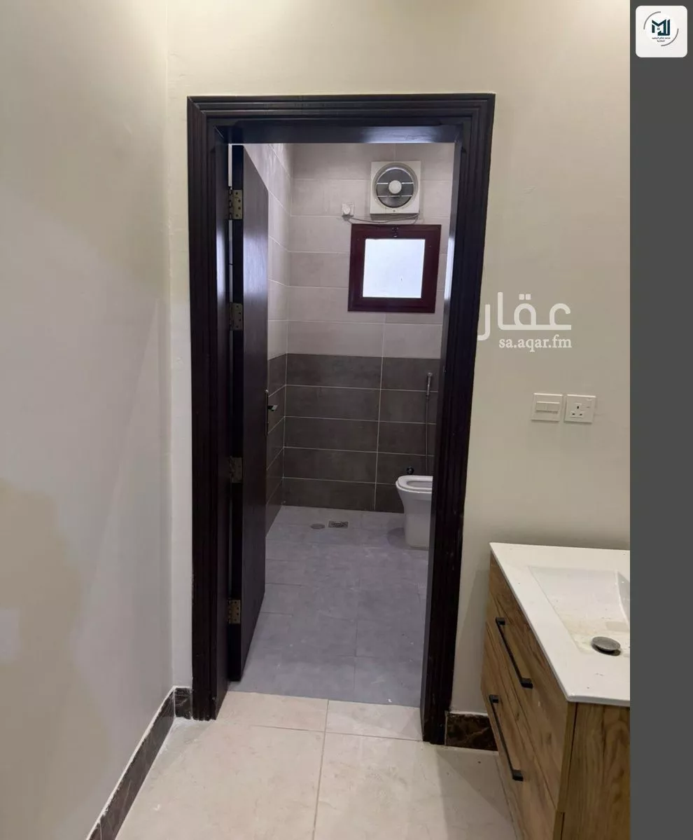 3 bedroom apartment in Az Zomorod, Jeddah 7