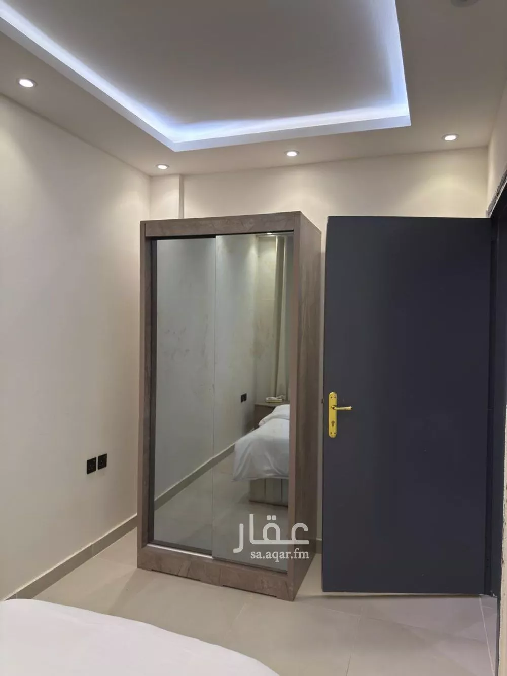 2 bedroom apartment in Al Sulaimaniyyah 2