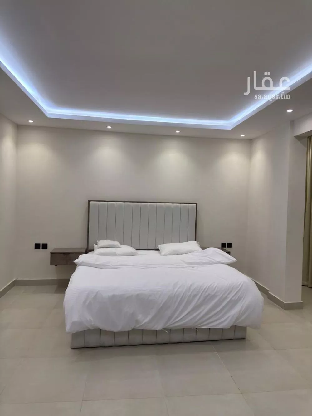 2 bedroom apartment in Al Sulaimaniyyah 11