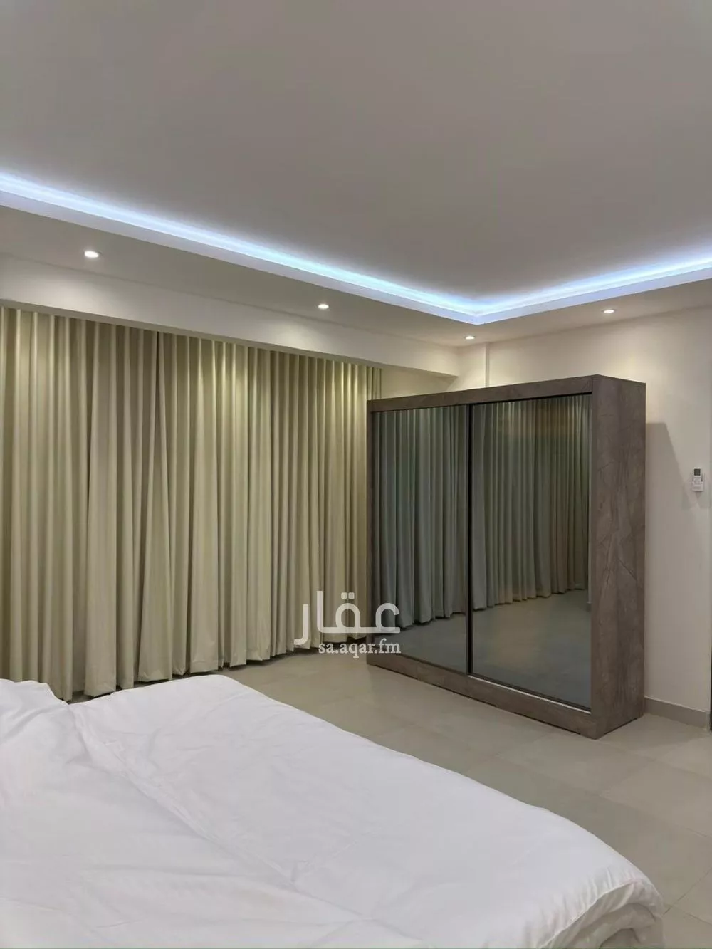 2 bedroom apartment in Al Sulaimaniyyah 12