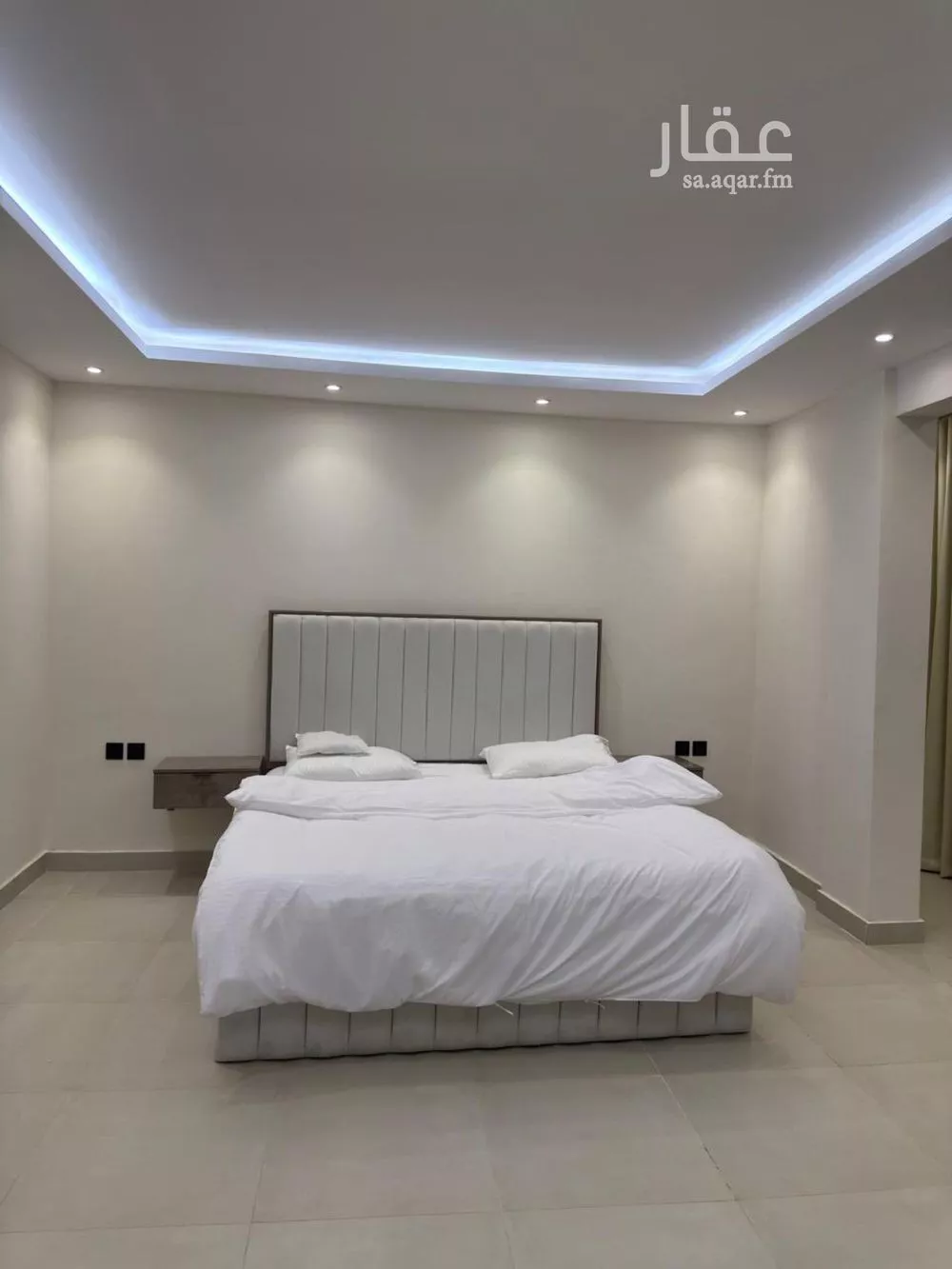 2 bedroom apartment in Al Sulaimaniyyah 3
