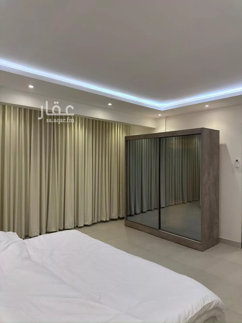 2 bedroom apartment in Al Sulaimaniyyah 4