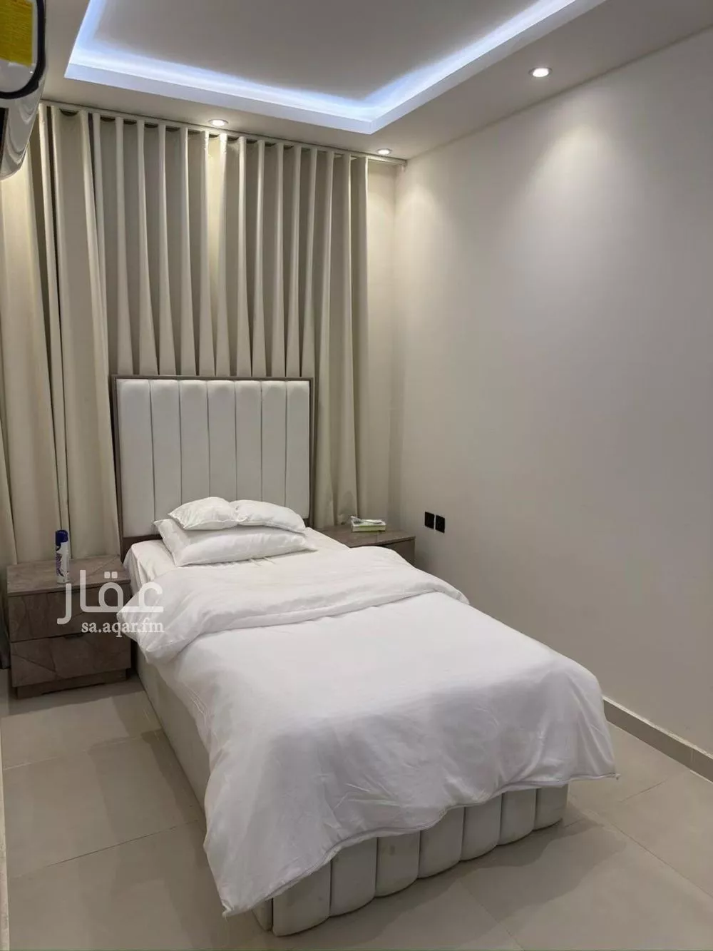 2 bedroom apartment in Al Sulaimaniyyah 6