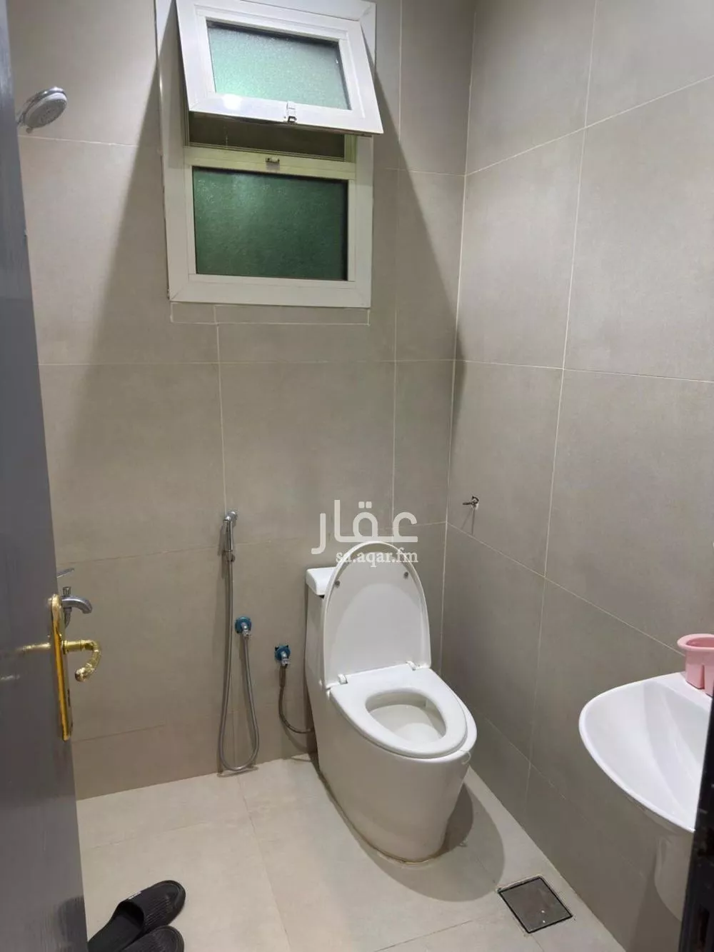 2 bedroom apartment in Al Sulaimaniyyah 7