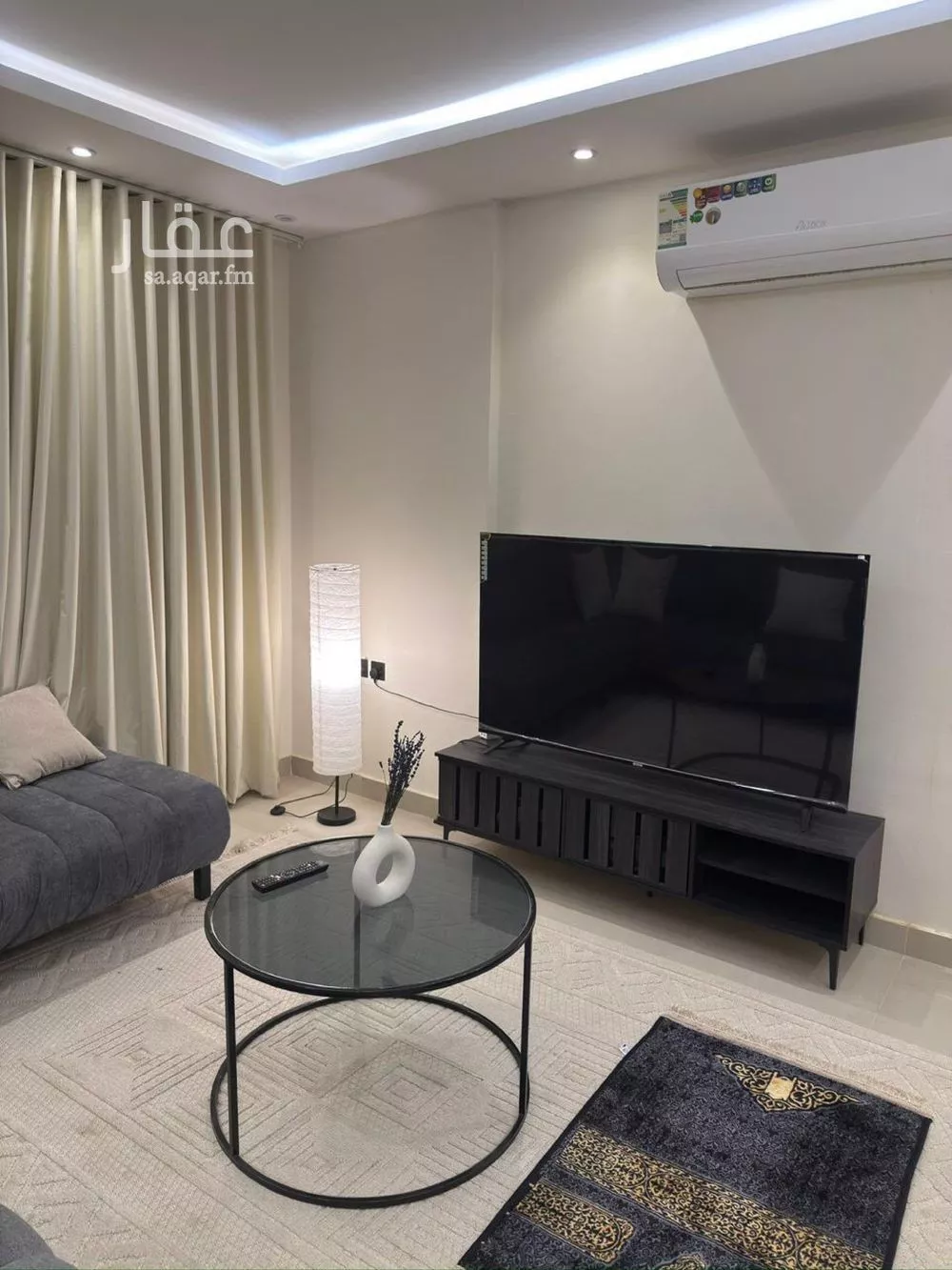 2 bedroom apartment in Al Sulaimaniyyah 8
