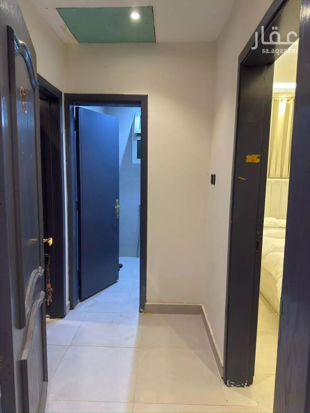 2 bedroom apartment in Al Sulaimaniyyah 9