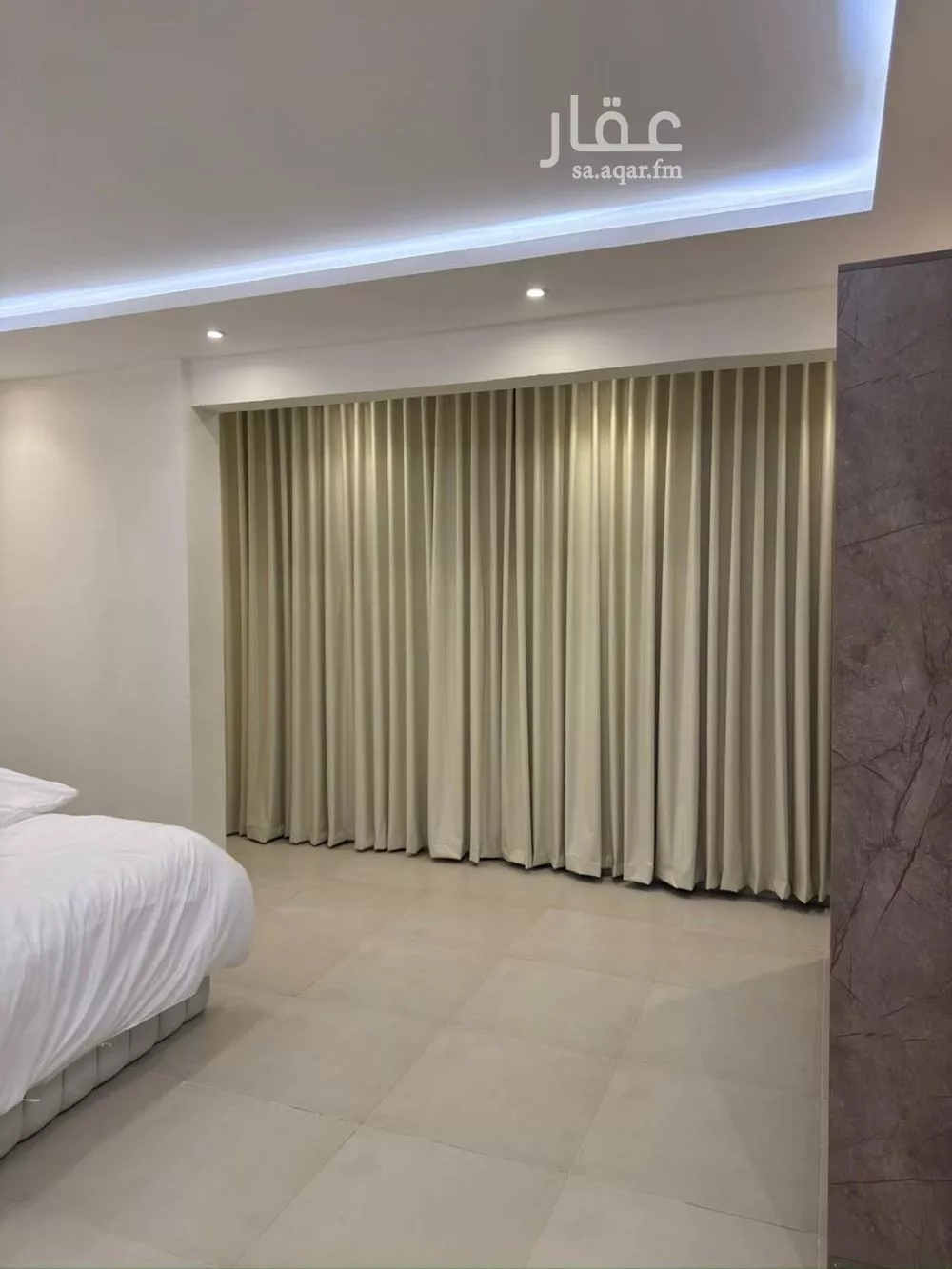 2 bedroom apartment in Al Sulaimaniyyah 10