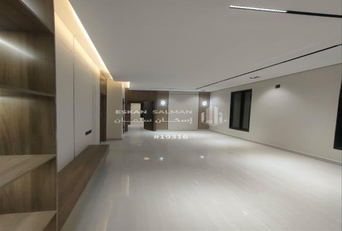 2 bedroom apartment in Al Janadriyah 2