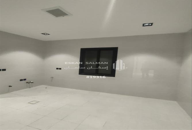 2 bedroom apartment in Al Janadriyah 3