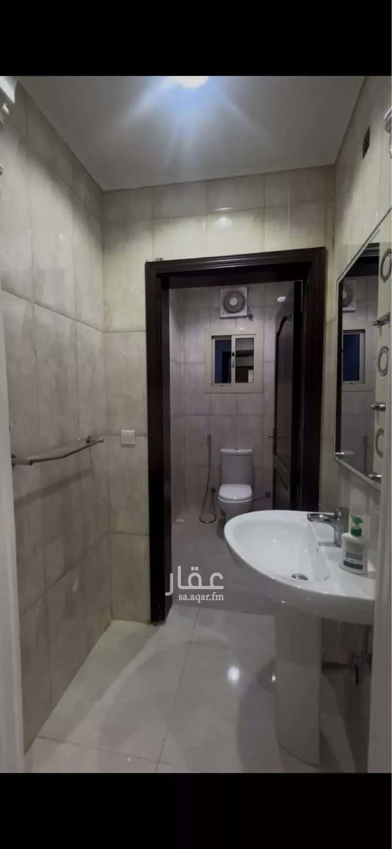 شقة 4 غرف في الريان، جدة 14