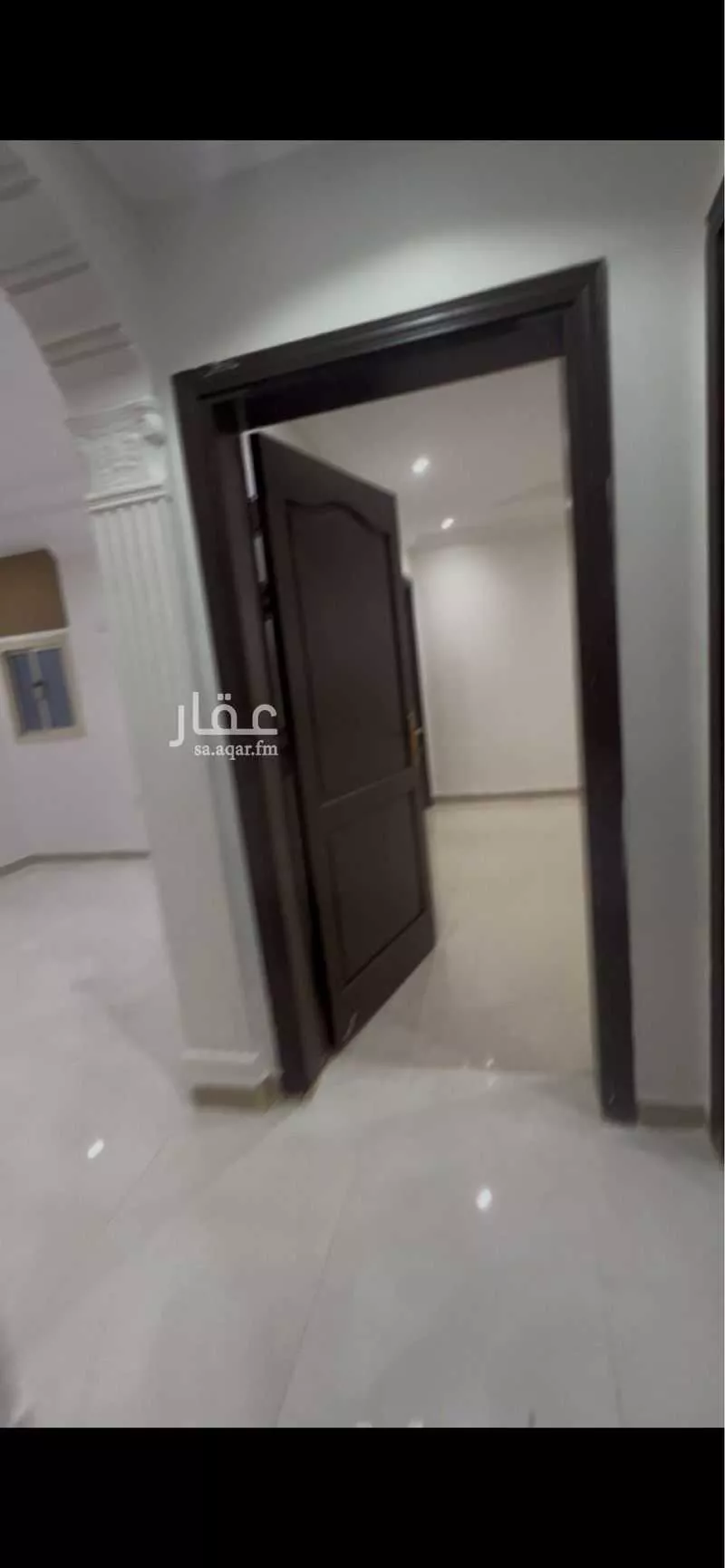 شقة 4 غرف في الريان، جدة 7