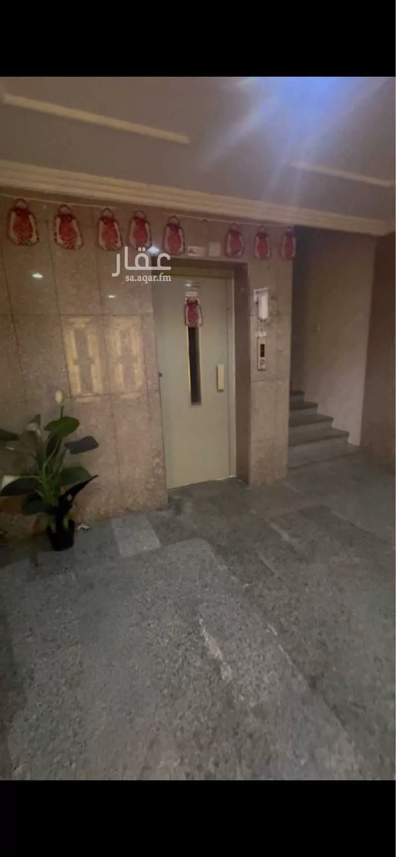 شقة 4 غرف في الريان، جدة 9