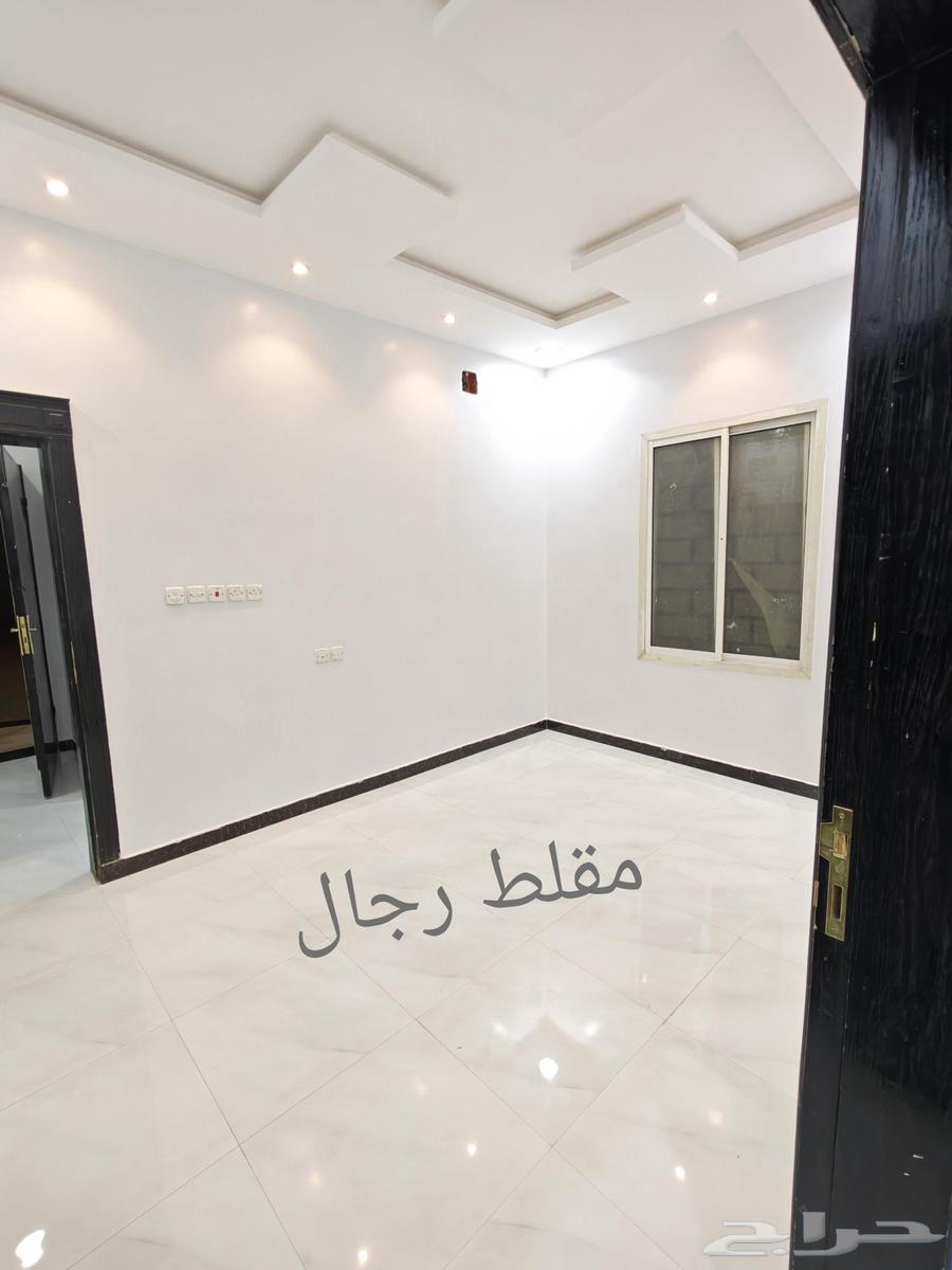 فيلا 7 غرف في الرمال 2