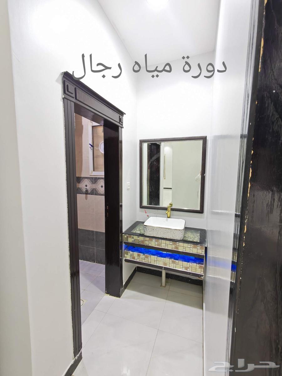 فيلا 7 غرف في الرمال 3