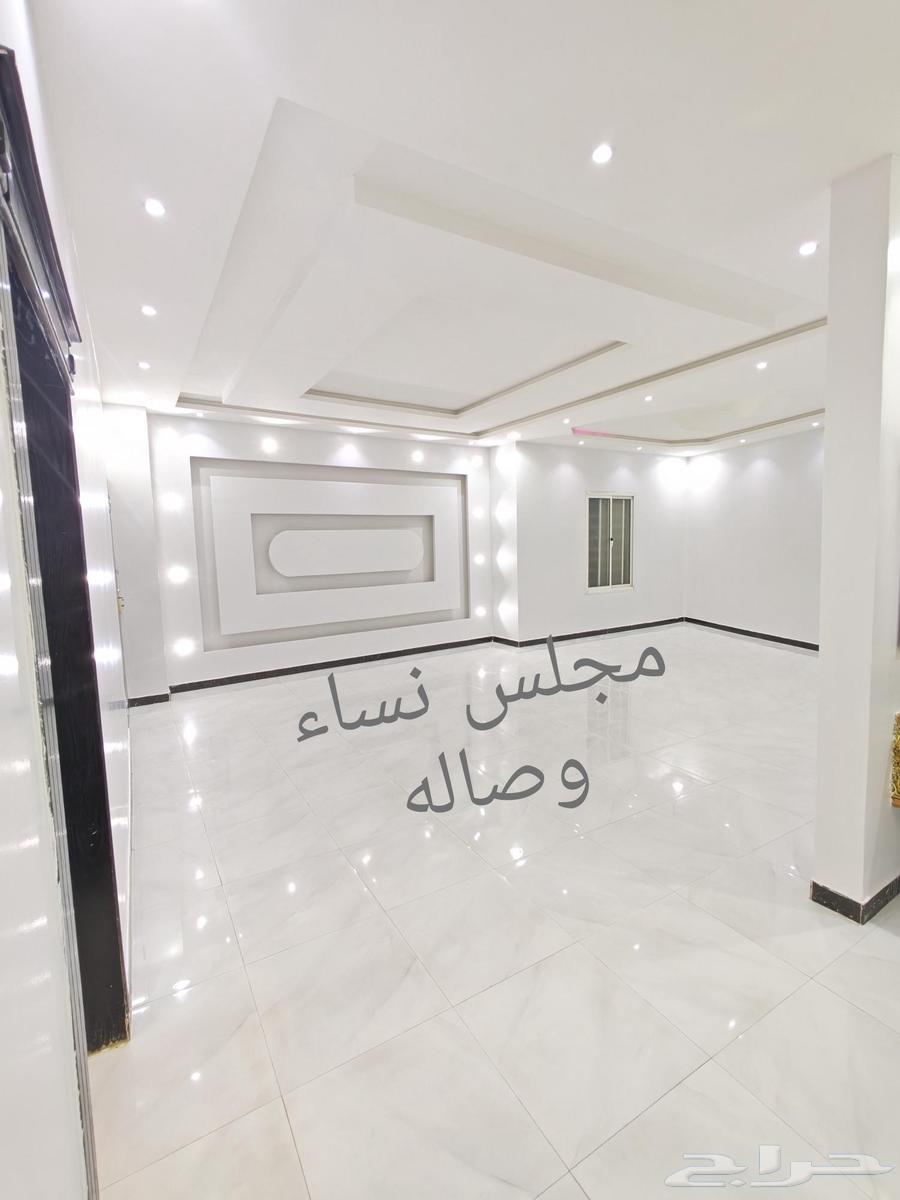 فيلا 7 غرف في الرمال 4