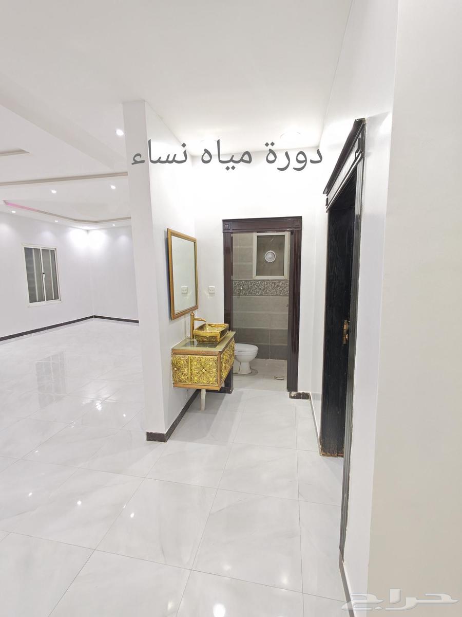 فيلا 7 غرف في الرمال 5