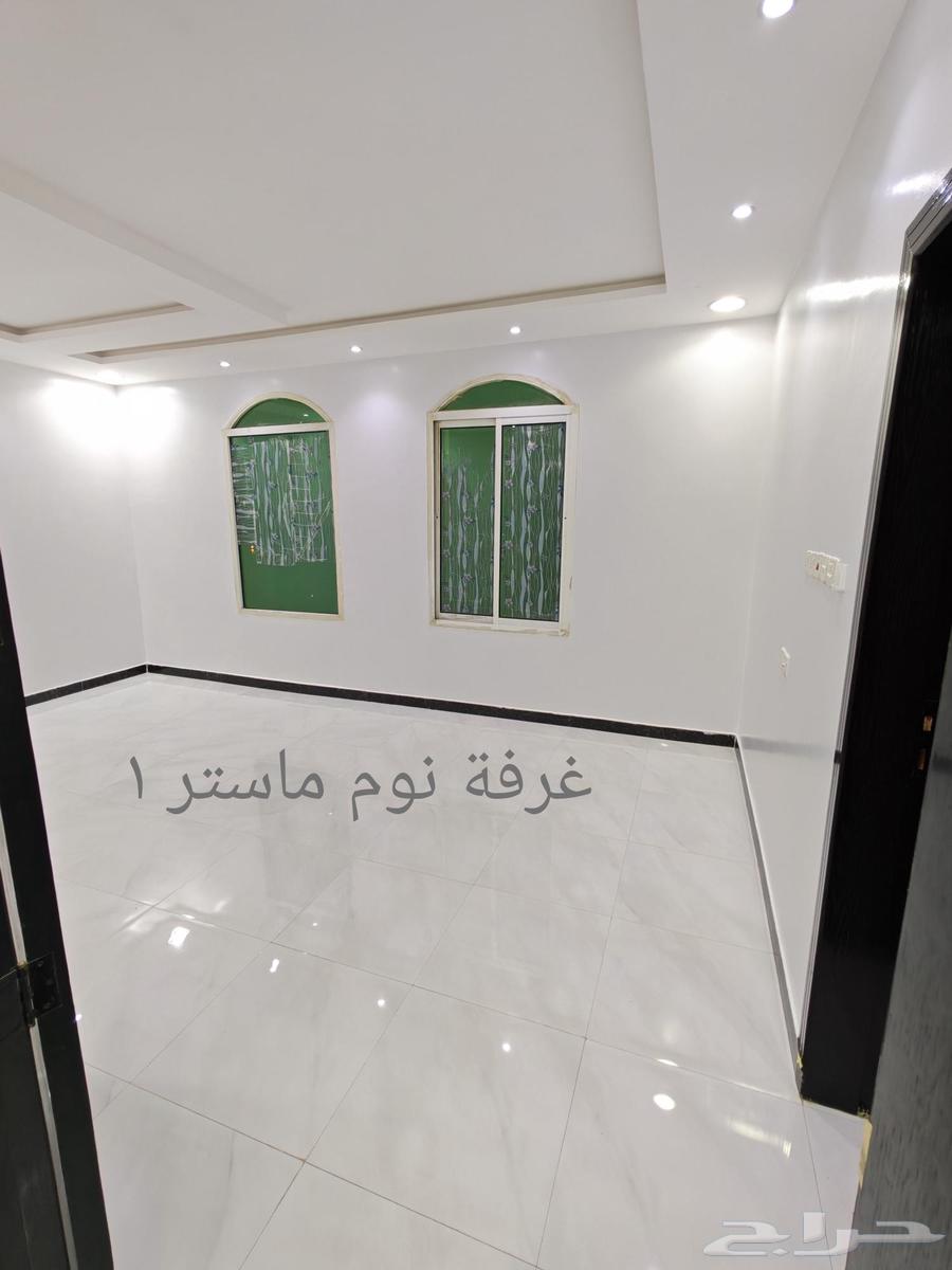 فيلا 7 غرف في الرمال 6