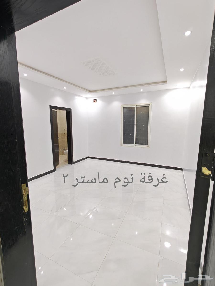 فيلا 7 غرف في الرمال 7