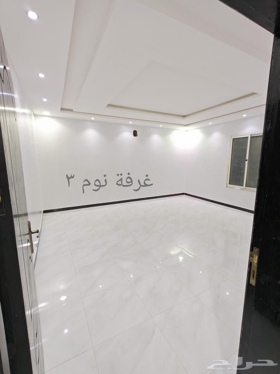 فيلا 7 غرف في الرمال 8