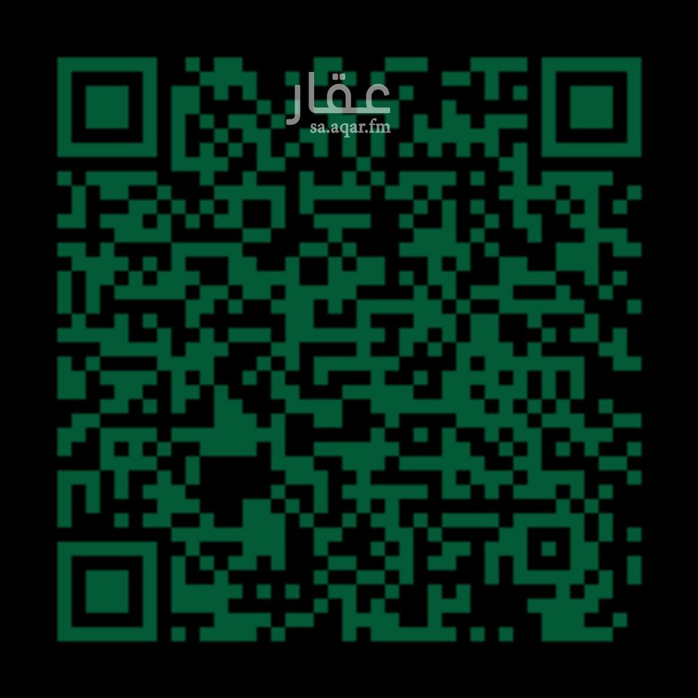شقة 2 غرف في السلام، الرياض 12