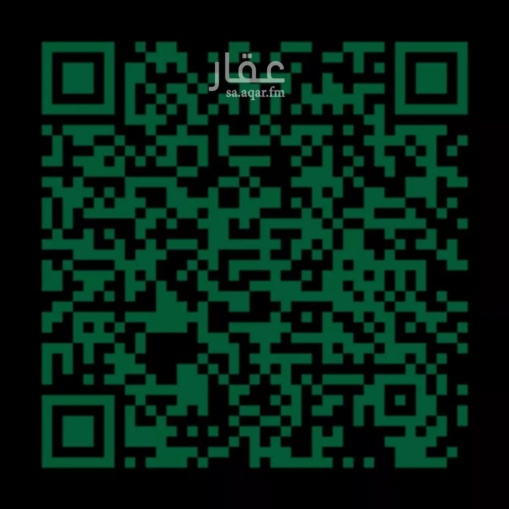 4 bedroom apartment in Al Salam, Riyadh 12