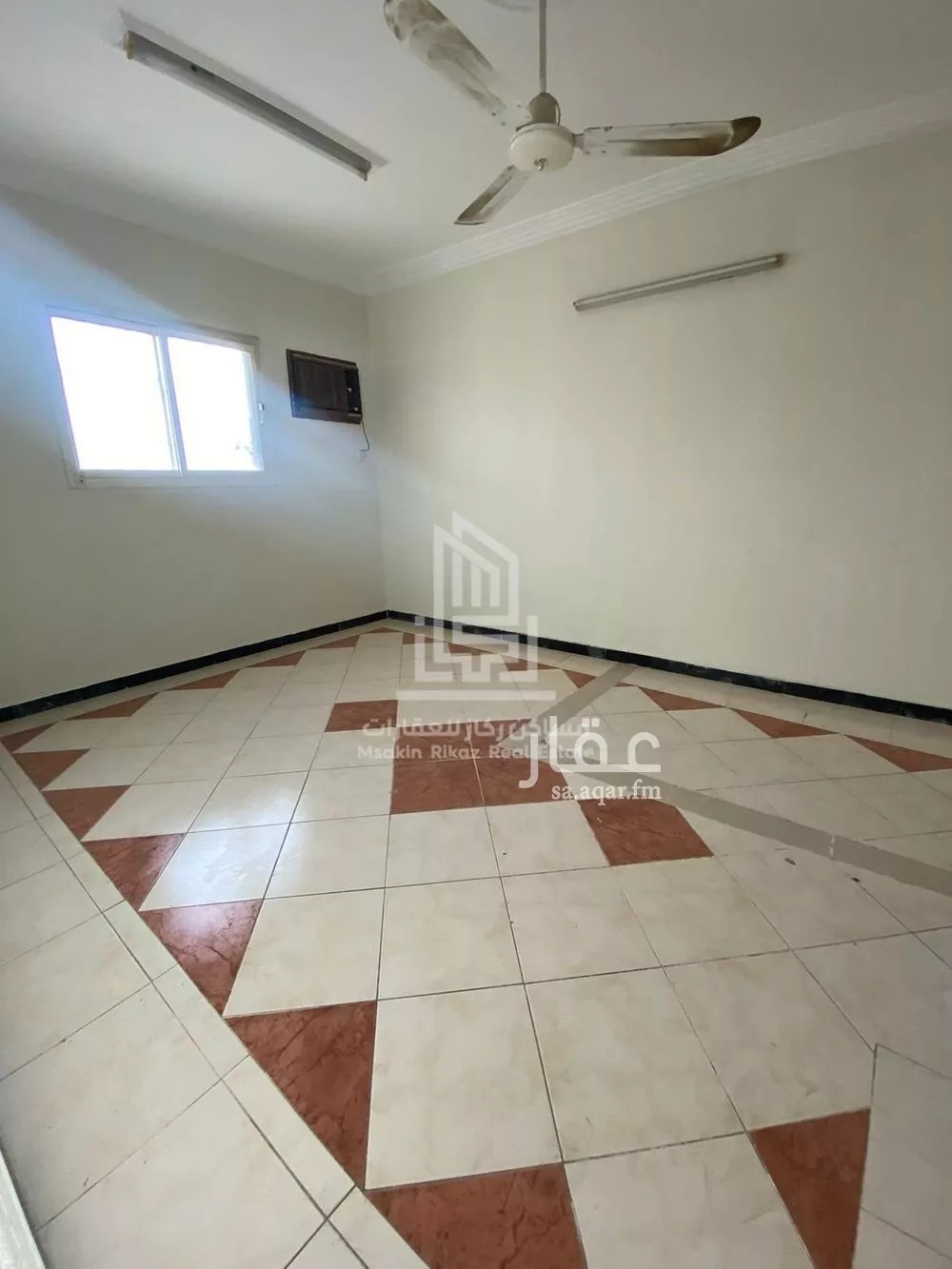 4 bedroom apartment in Al Salam, Riyadh 7