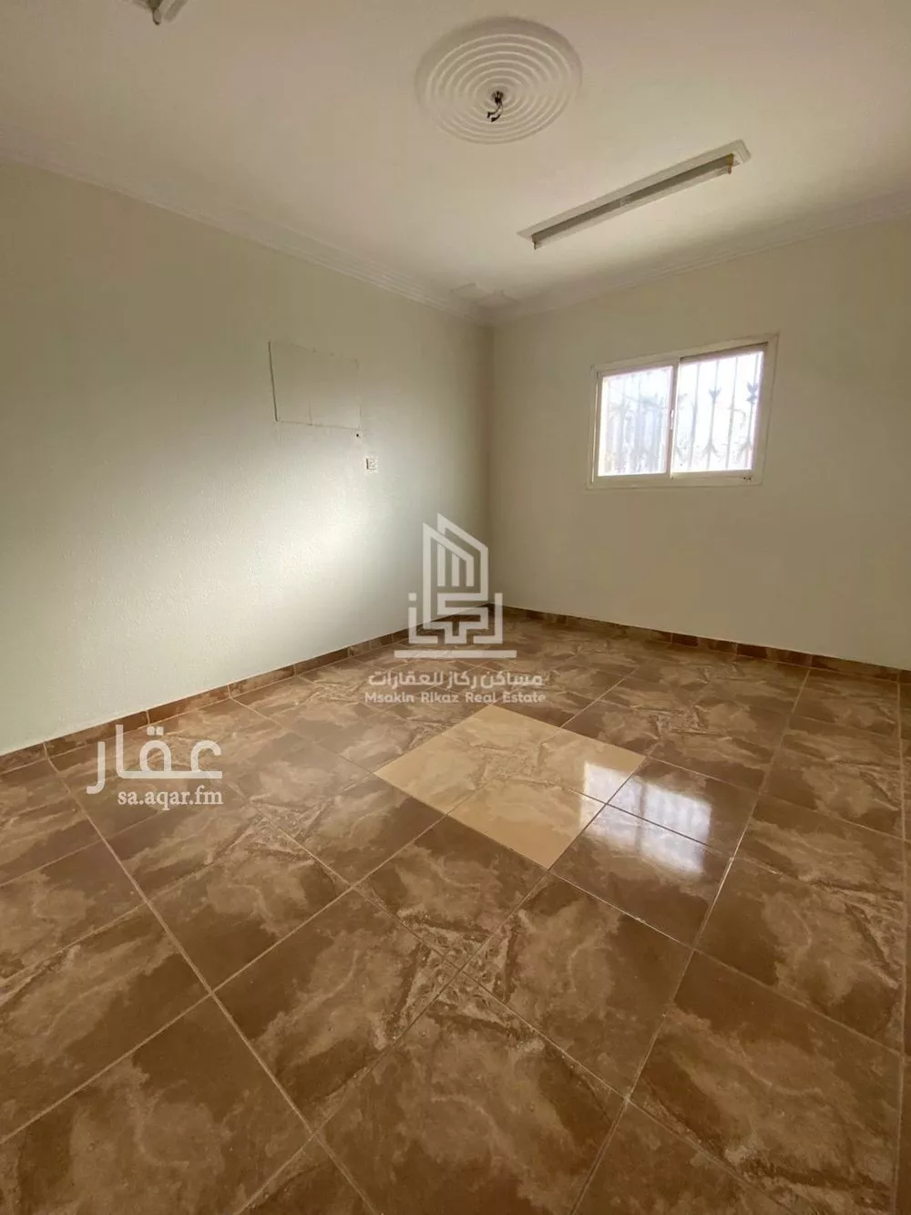 4 bedroom apartment in Al Salam, Riyadh 9