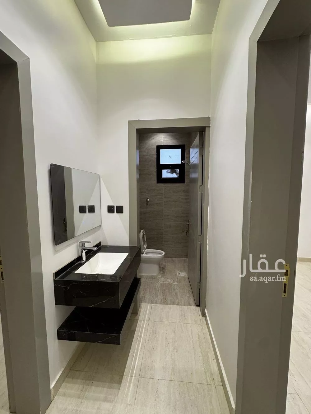 4 bedroom apartment in Al Bayan, Riyadh 11