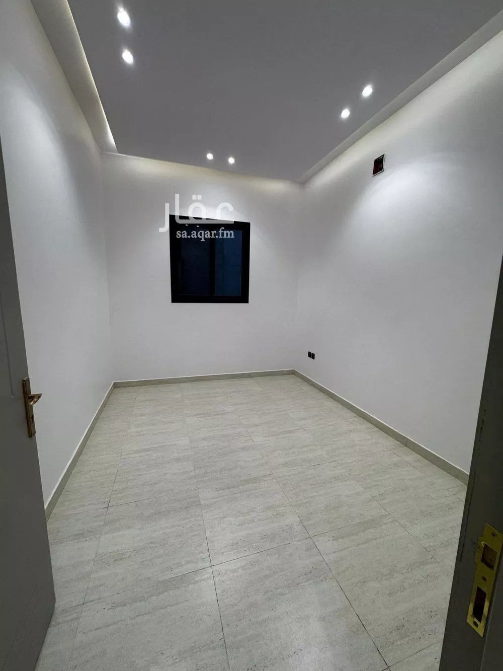 4 bedroom apartment in Al Bayan, Riyadh 12