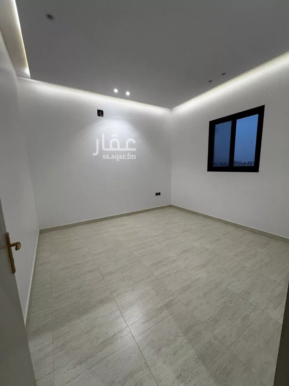 4 bedroom apartment in Al Bayan, Riyadh 13